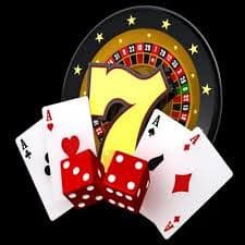 5hhh1 bet
