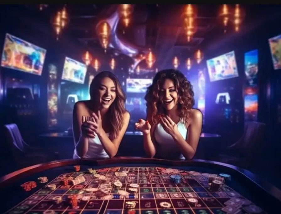 5hhh1 bet 5hhh1 bet