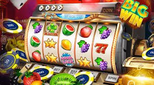 5hhh1 bet