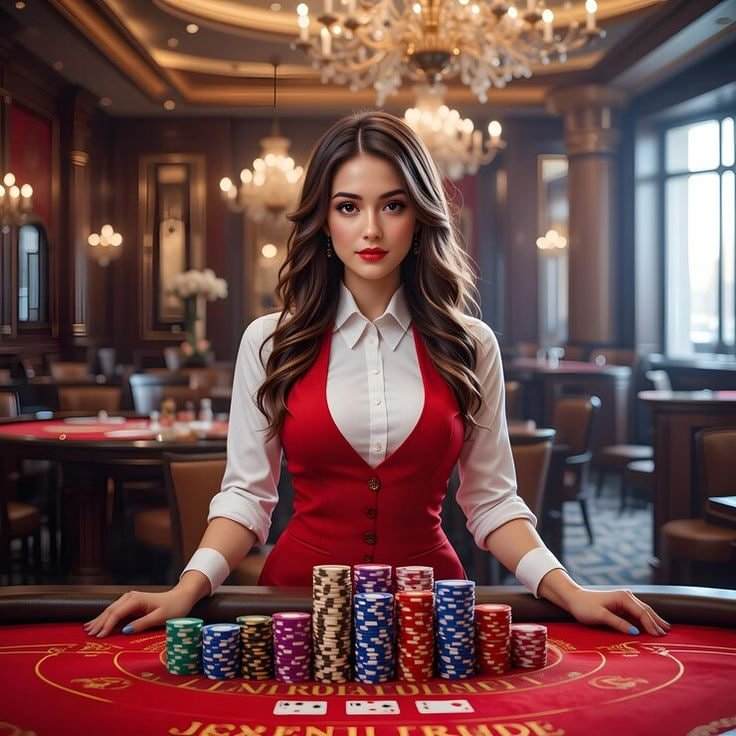 5hhh1 bet