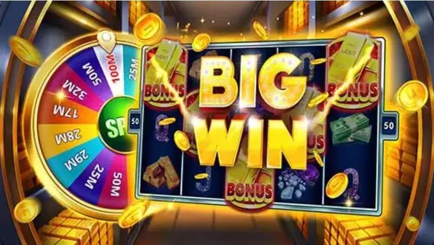 5hhh1 bet