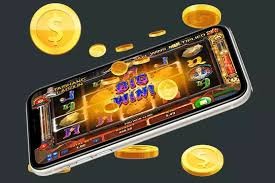 5hhh1 bet