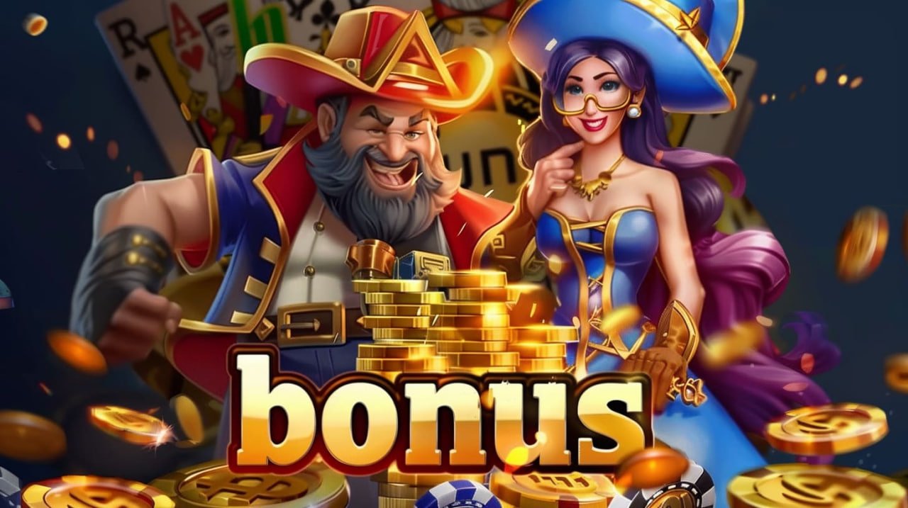 5hhh1 bet