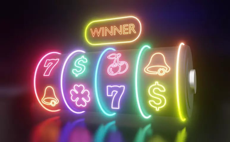 5hhh1 bet
