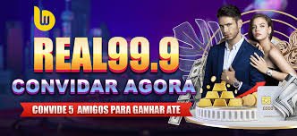 5hhh1 bet