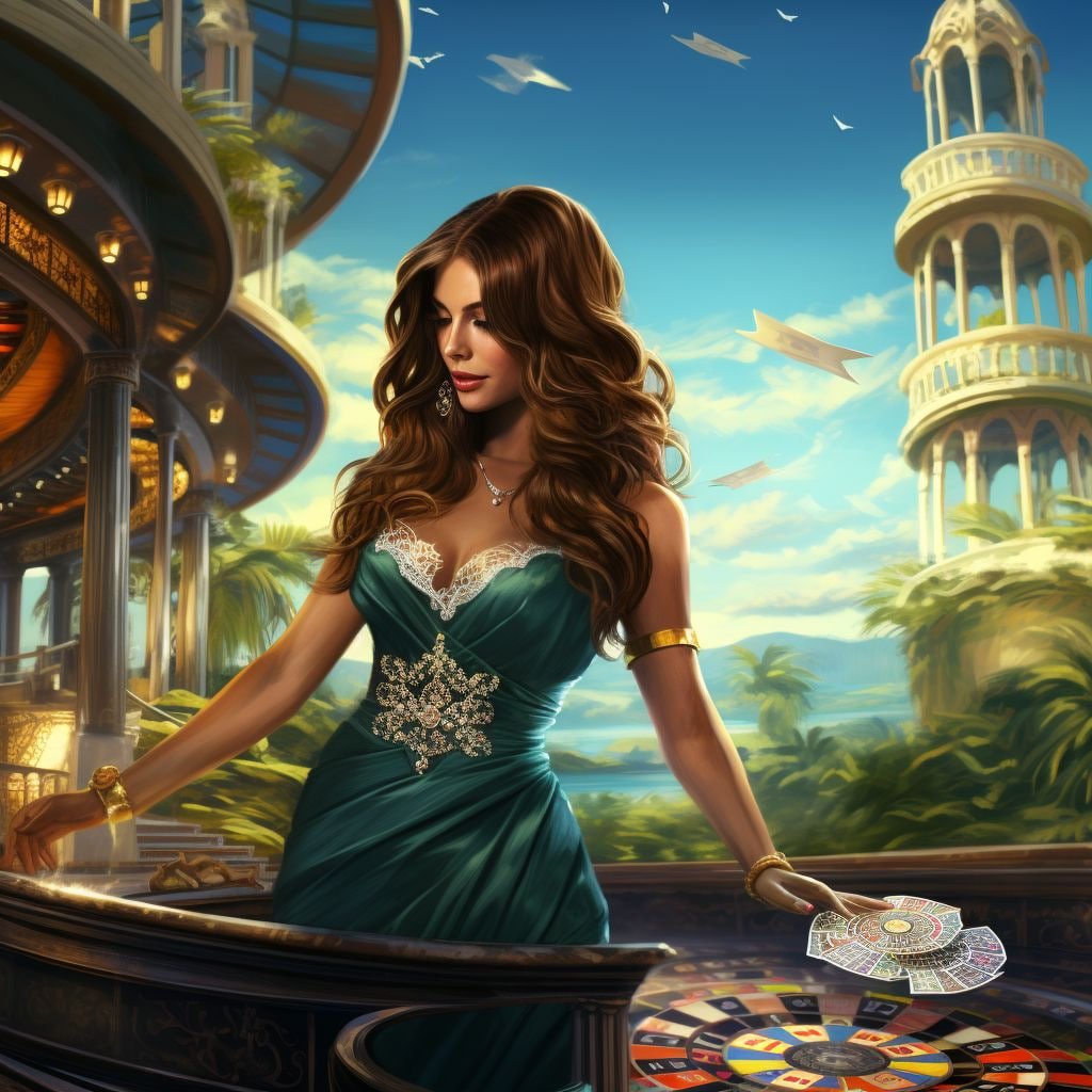 5hhh1 bet