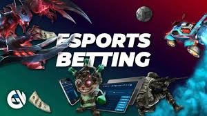 5hhh1 bet