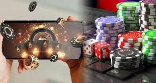 5hhh1 bet