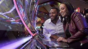 5hhh1 bet