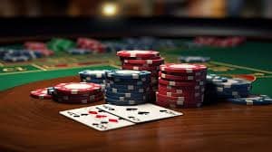 5hhh1 bet
