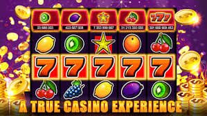 5hhh1 bet
