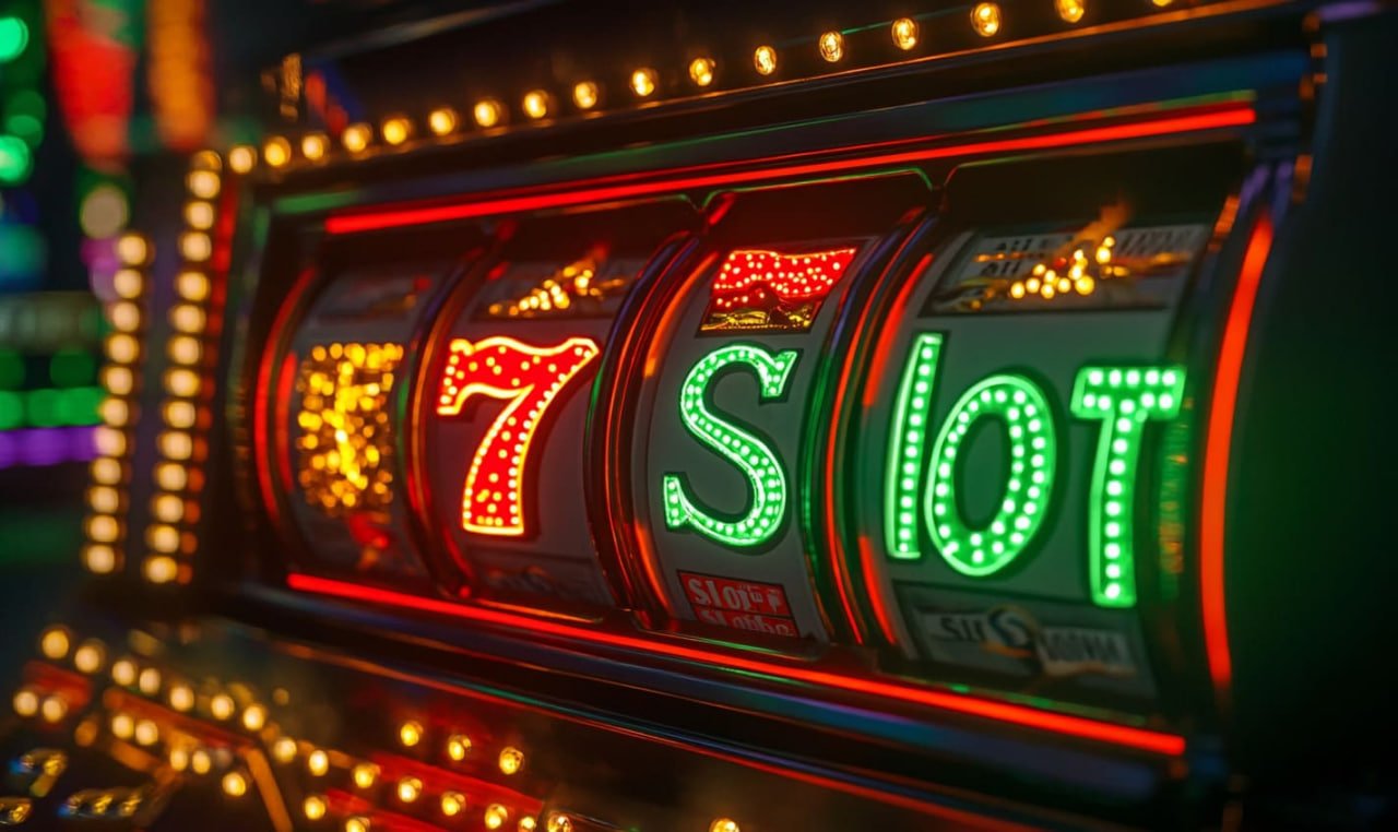 5hhh1 bet