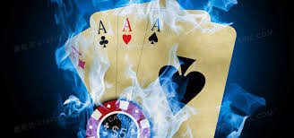 5hhh1 bet